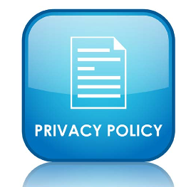 PasswdGen.com Privacy Policy